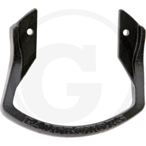 Schlauchschutz Gr30, Gr30Pf Granit 25702853