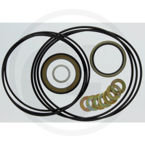 Dichtungssatz für Omp/R Hps, S. 8,6 Granit 2571511286