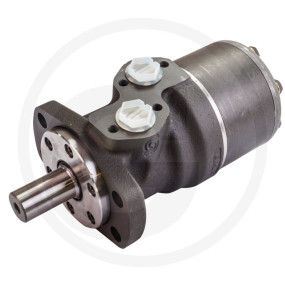 Hydr. Motor Omr 50 Granit 2571516010
