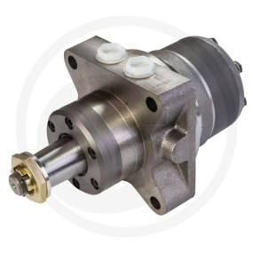 Hydr. Motor Omrw 50 Granit 2571516300