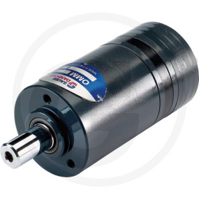Hydr. Motor Omm 12,5 Ea Granit 257151G0001