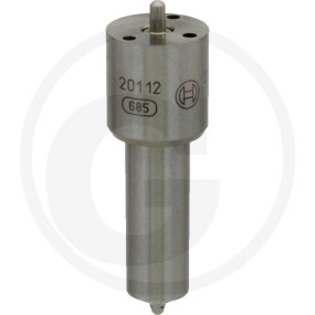 Lochdüse Granit 2580433171131