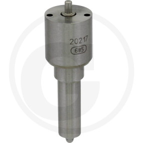 Lochdüse Granit 2580433171251