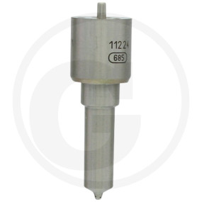 Düse Granit 2580433171340