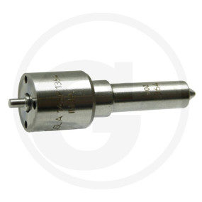 Düse Granit 2580433175408