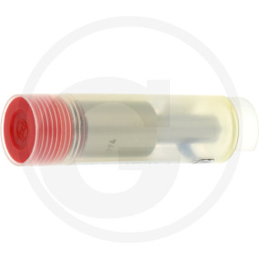 Lochdüse Granit 2580433271376