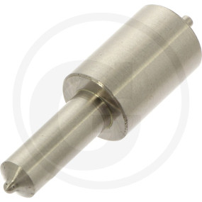 Düse Granit 2580433271688