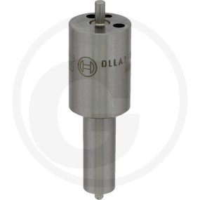 Düse Granit 2580433271691