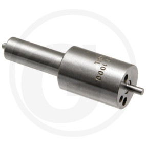 Lochdüse Granit 2580433271775