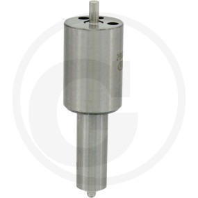 Düse Granit 2580433271782