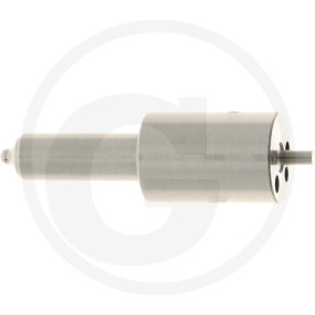 Düse Granit 2580433271849