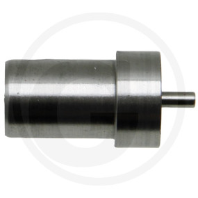 Düse Granit 2580434200012