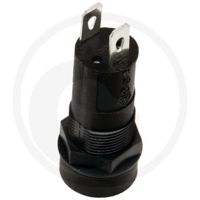 Düse Granit 2580434250005