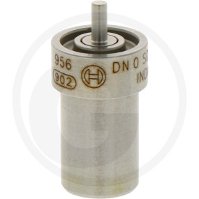 Zapfendüse, Passend für Mercedes-Benz Granit 2580434250011