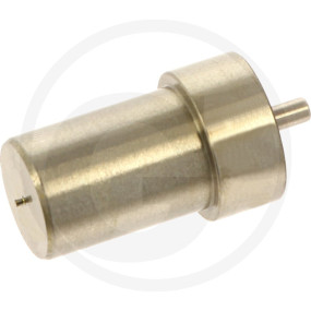 Zapfendüse Granit 2580434250014