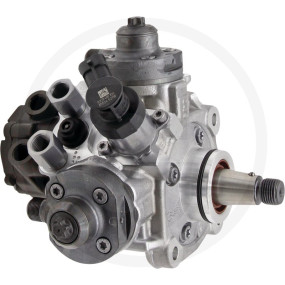 Hochdruckpumpe Granit 2580445020610