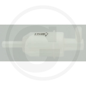 Kraftstofffilter 0450904077 Granit
