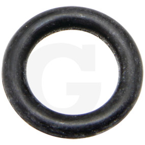 O-Ring Granit