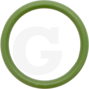 O-Ring Granit