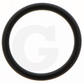 O-Ring Granit