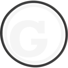O-Ring Granit