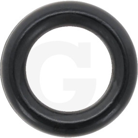 O-Ring Granit