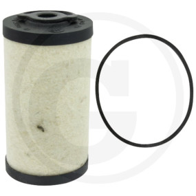 Kraftstofffilter 1457431158 Granit