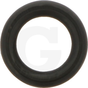 O-Ring Granit