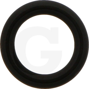 O-Ring Granit