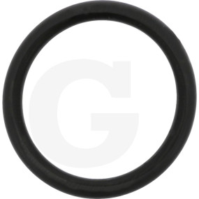 O-Ring Granit