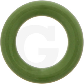 O-Ring Granit