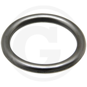 O-Ring Granit