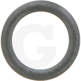 O-Ring Granit
