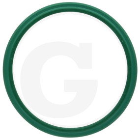 O-Ring Granit
