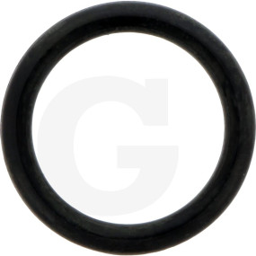 O-Ring Granit
