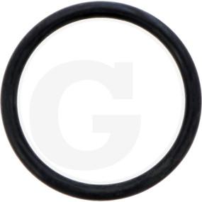 O-Ring Granit