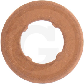 Dichtring Granit 258F00VC17503