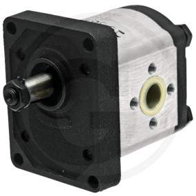 Granit Hydraulikpumpe 25903001