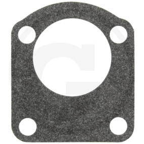 Dichtung Granit 25904003