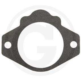 Dichtung Granit 25904005