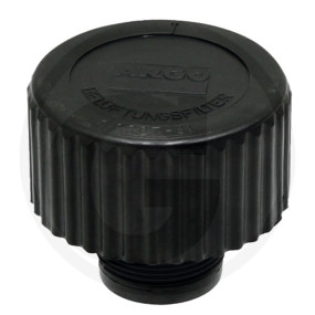 Bel Ftungsfilter Granit 25906006