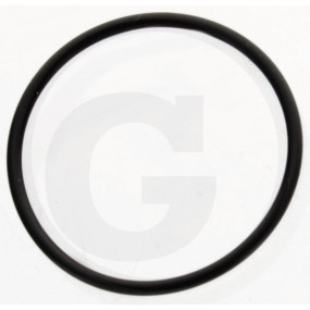 O-Ring Granit