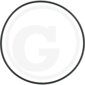 O-Ring Granit