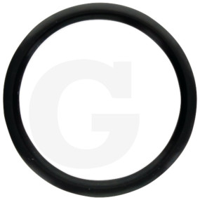 O-Ring Granit