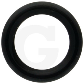 O-Ring Granit