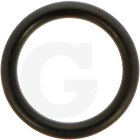 O-Ring Granit