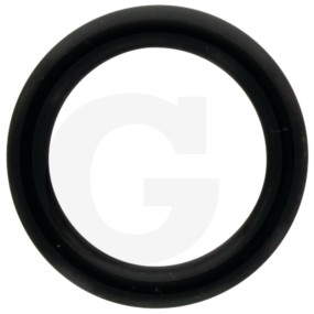 O-Ring Granit