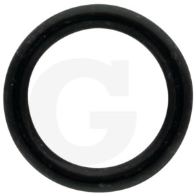 O-Ring Granit