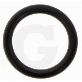 O-Ring Granit