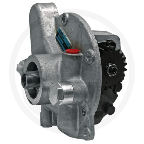 Granit Einfachpumpe 25917725